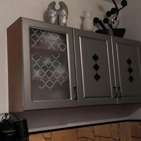 Hotel Kambario Nuoma Namelyje Kowno Zewnętrze zdjęcie