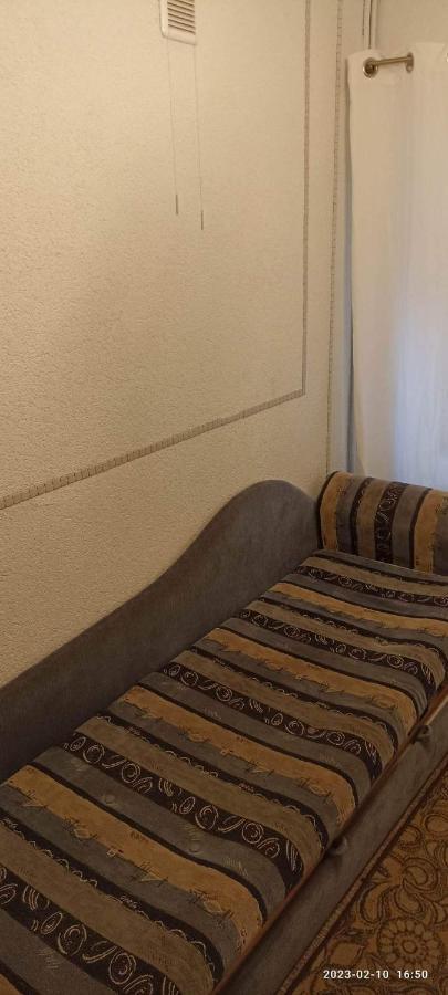Hotel Kambario Nuoma Namelyje Kowno Zewnętrze zdjęcie