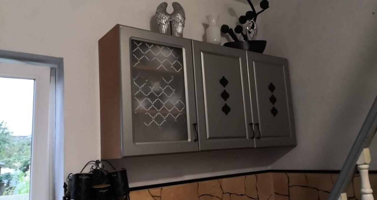 Hotel Kambario Nuoma Namelyje Kowno Zewnętrze zdjęcie