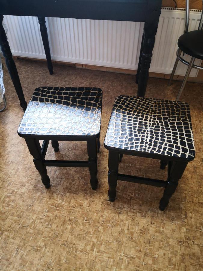 Hotel Kambario Nuoma Namelyje Kowno Zewnętrze zdjęcie